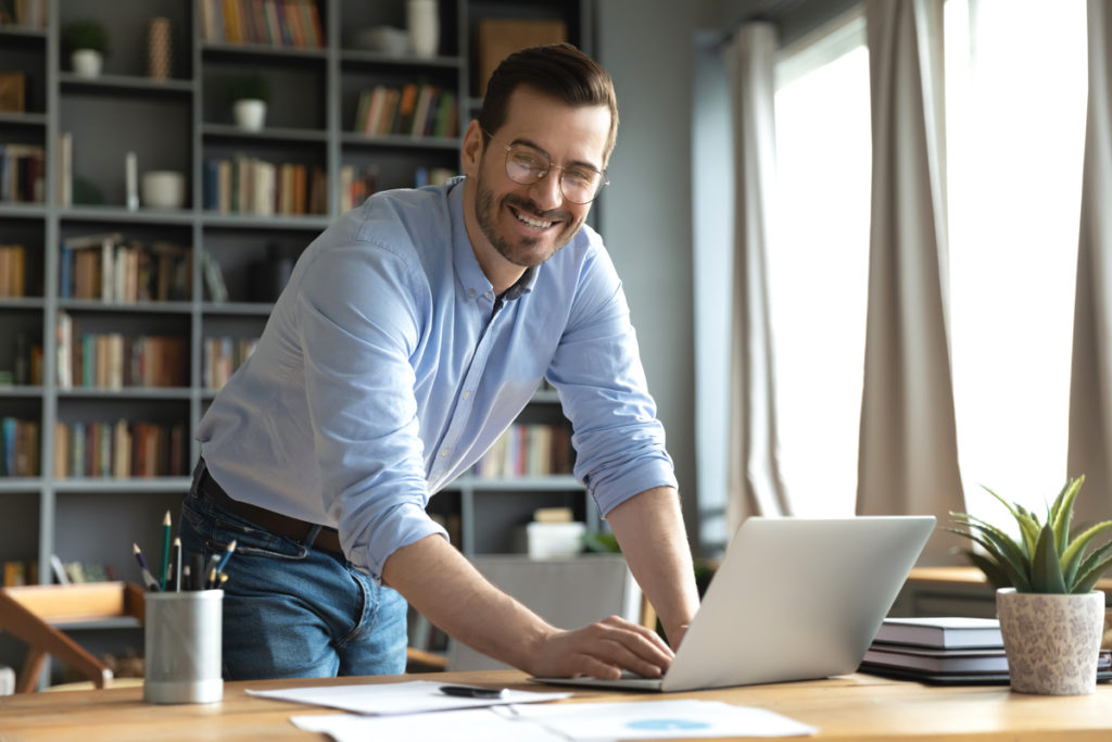 Xeroom_Xero_Business_Intelligence_sm