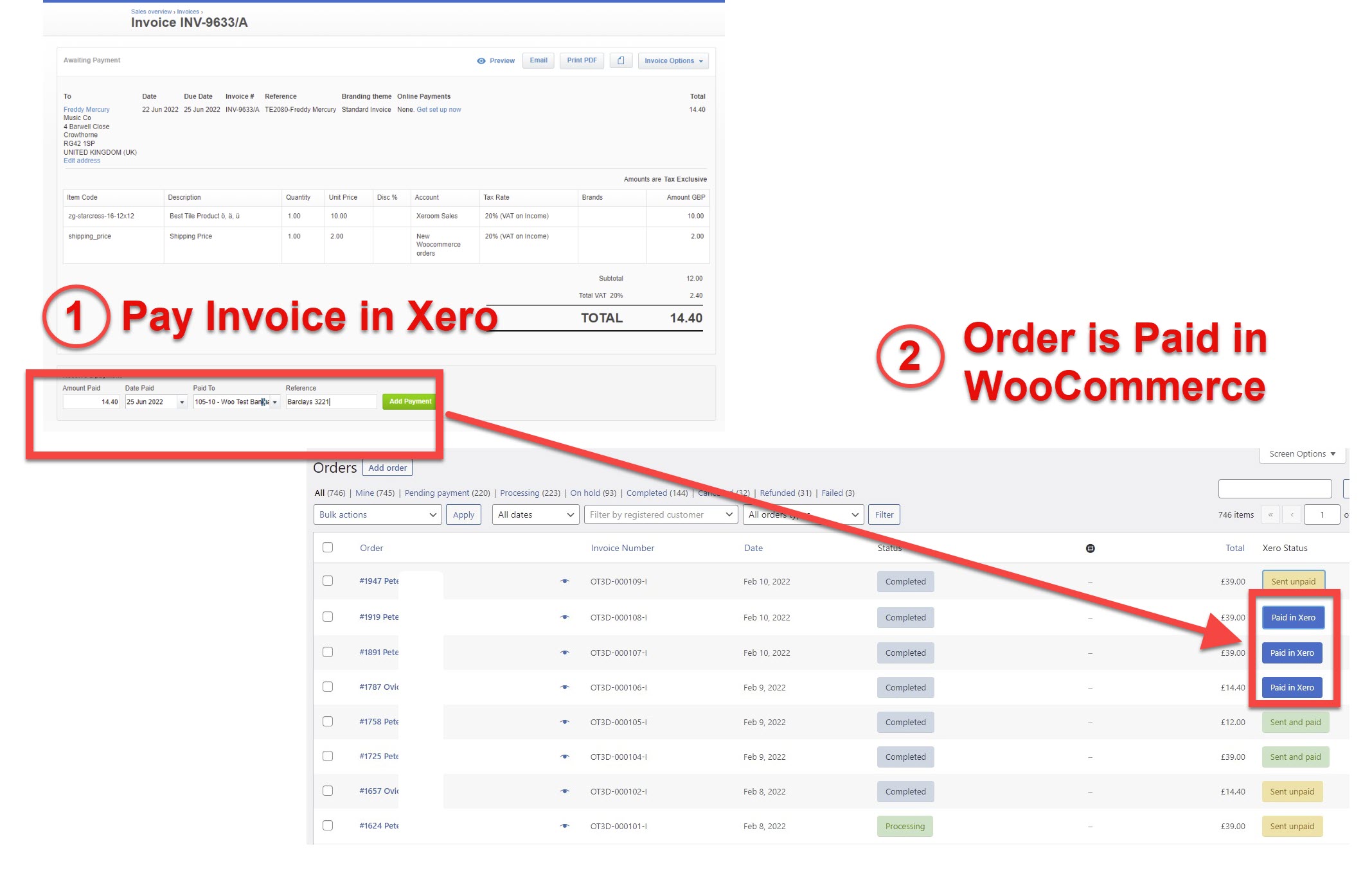 Synch_Invoices_Paid_in_Xero_to_WooCommerce1