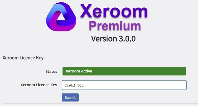 xeroom-upgrade4